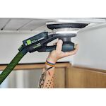 festool_577713_5