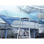 tesa_04615_00001_00_6