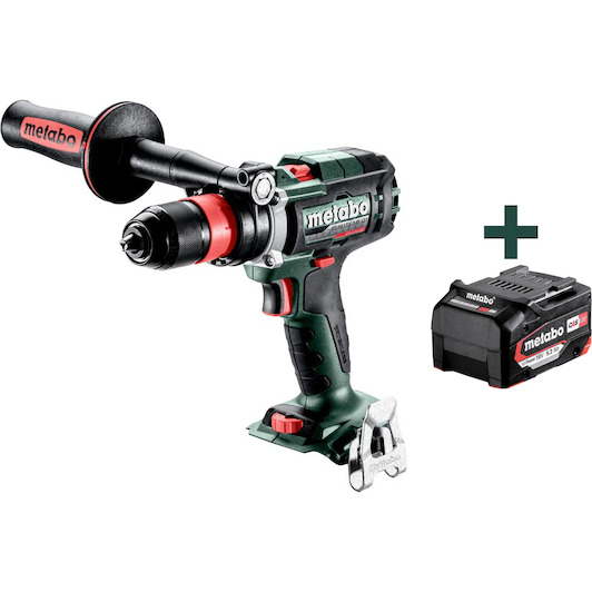 metabo_603184850