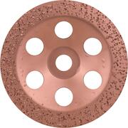 bosch_2608600364