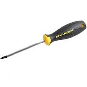 xhander_69145736