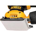 dewalt_dwe6411_qs_13
