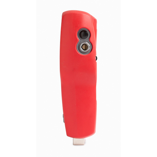 fluke_4353514_3