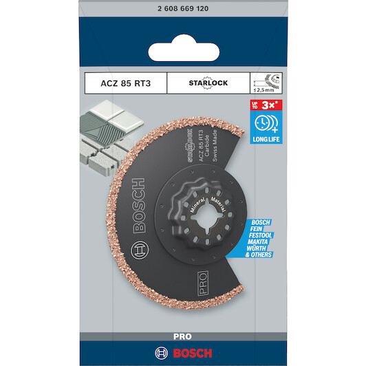 bosch_2608669120_2