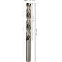 bosch_2608585518_4