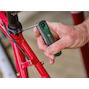 bosch_1600a039l7_3