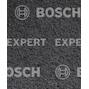 bosch_2608901219