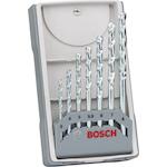 bosch_2607017035