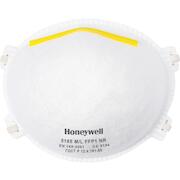 honeywell_1007221