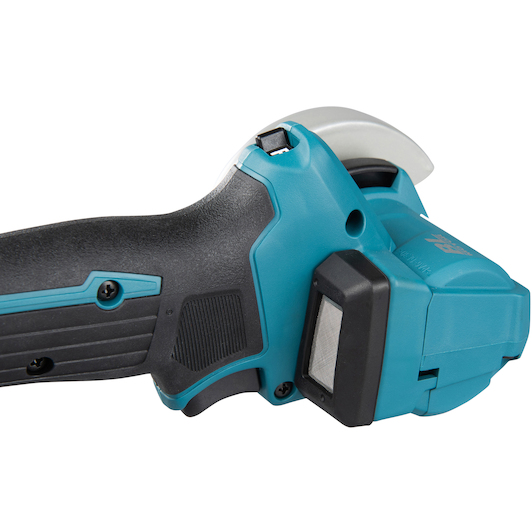 makita_dmc300zj_15