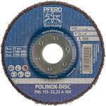 pferd_44692258_2