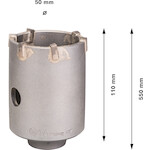 bosch_2608550075_3