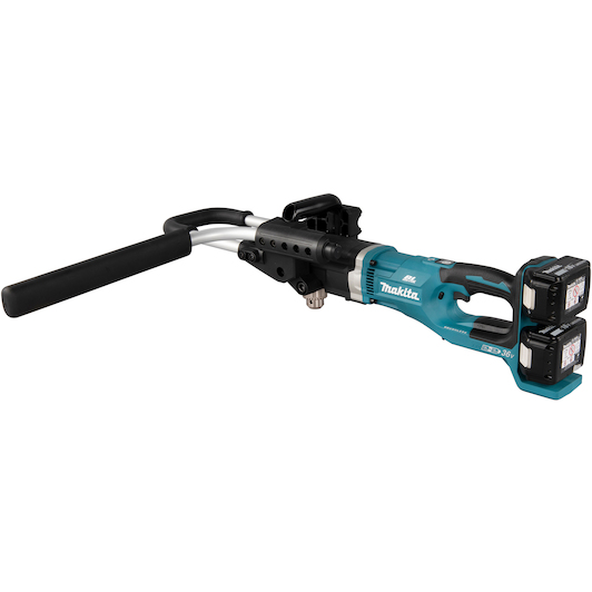 makita_ddg460t2x7