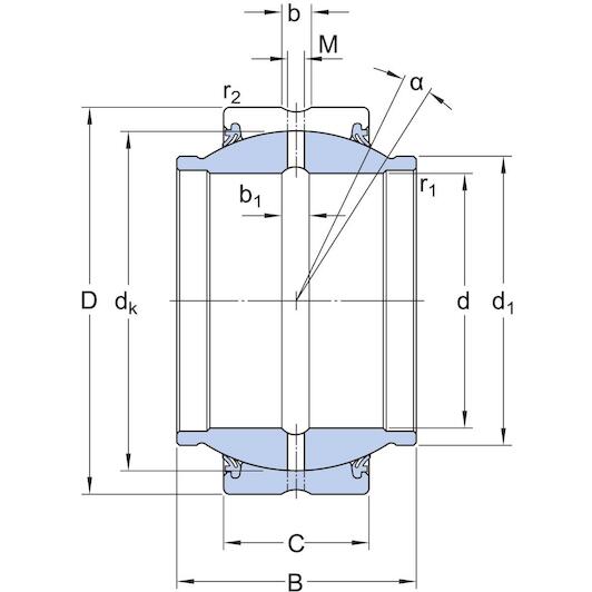 skf_gem60es_2rs_2