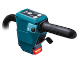 makita_dcu602z