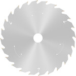 bosch_2608837685_3