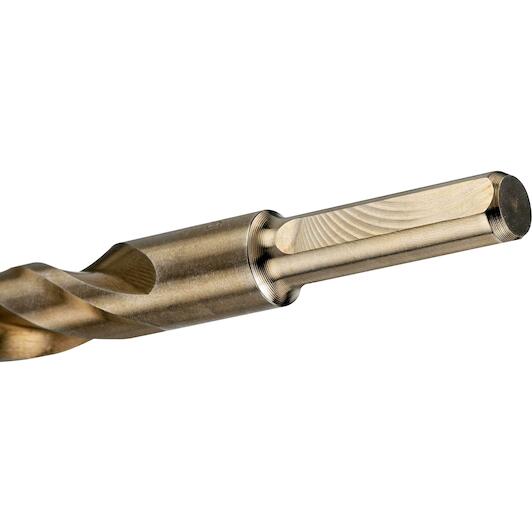 dewalt_dt4909_qz
