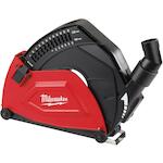 milwaukee_4932459341