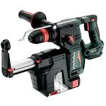 metabo_601714900