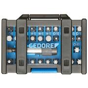 gedore_2993228