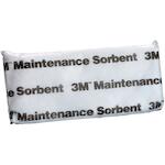 3m_7000051878