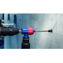 bosch_2608901622_5