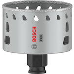 bosch_2608901568