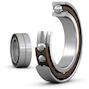 skf_7218cdp4adgb