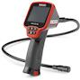 ridgid_36848