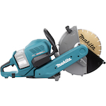 makita_ce002gz01_2