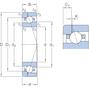 skf_7008cegahcp4ah1_2
