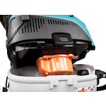 makita_vc4210mx_14