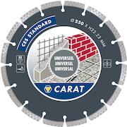 carat_ces2303010