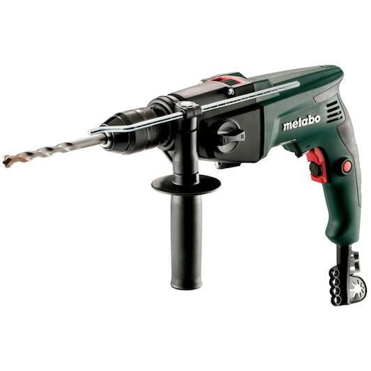 metabo_600841850