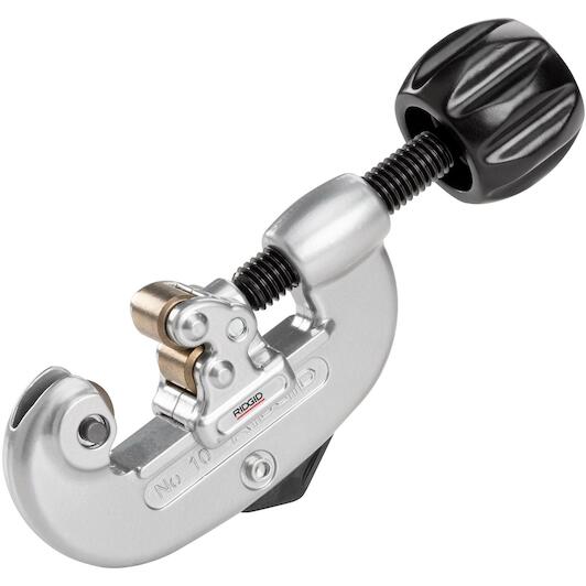 ridgid_32910