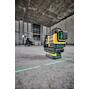 dewalt_dcle34031n_xj_13
