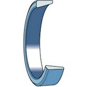 skf_jlm104910aa