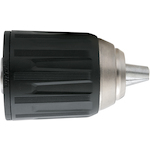 makita_766027_7
