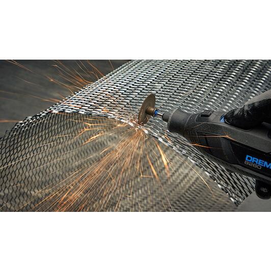 dremel_f0138260jf