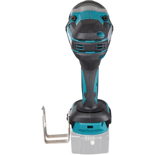 makita_dtw1001zj_6