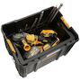dewalt_dwst1_71228