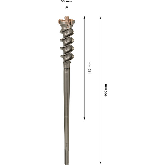 bosch_1618596457_4