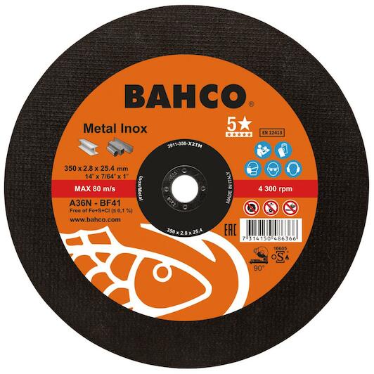 bahco_3911_350_x2tm