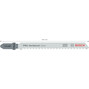 bosch_2608634897_4