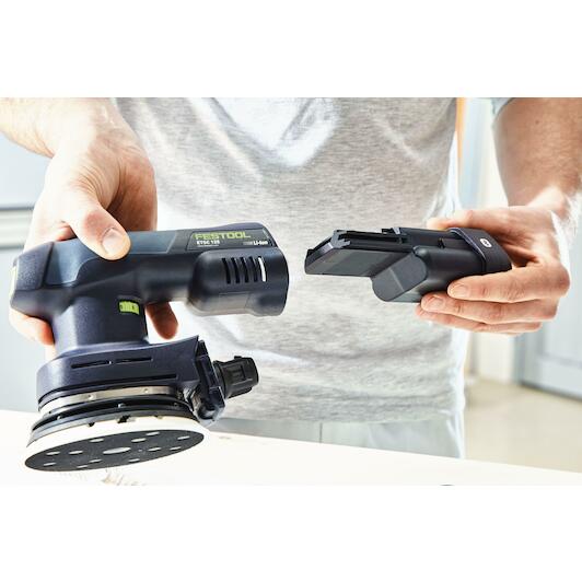 festool_577689