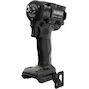 dewalt_dcf92mp2t_qw_7