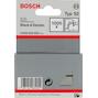 bosch_2609200205