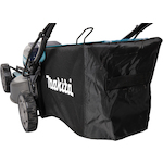 makita_lm001gz_16