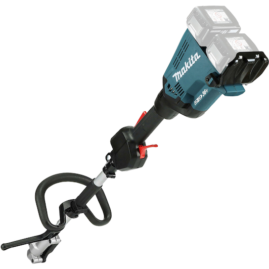 makita_dux60z_6