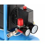 airpress_36546_11